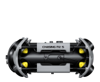 Chasing M2 S Advanced Set (2 Baterie) - 1223880 - zdjęcie 7